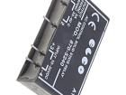 SSR 870-5240 Solid State Relays - Industrial Mount