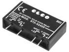 SSR 870-52405 electronic component of ELCO Italy