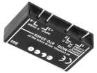 SSR 870-52405  Electromechanical