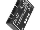 SSR 870-52405 Solid State Relays - Industrial Mount