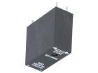 SSR 91-60B  Electromechanical