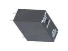 SSR 91-60B Solid State Relays - Industrial Mount
