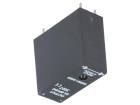 SSR 91-60B5  Electromechanical