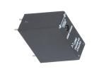 SSR 91-60B5 Solid State Relays - Industrial Mount