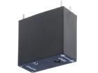 SSR 91-60C  Electromechanical