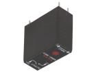SSR 91-60C5  Electromechanical