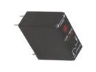 SSR 91-60C5 Solid State Relays - Industrial Mount