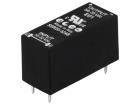 SSR20-524B electronic component of ELCO Italy