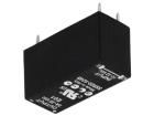 SSR20-524B  Electromechanical