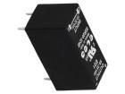 SSR20-524B Solid State Relays - Industrial Mount