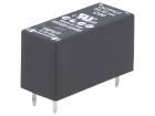 SSR20-524B5 electronic component of ELCO Italy