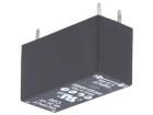 SSR20-524B5  Electromechanical