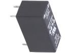 SSR20-524B5 Solid State Relays - Industrial Mount
