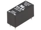 SSR20-524C electronic component of ELCO Italy