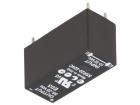 SSR20-524C  Electromechanical