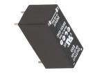 SSR20-524C Solid State Relays - Industrial Mount