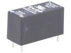 SSR20-524C5 electronic component of ELCO Italy