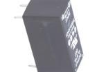 SSR20-524C5 Solid State Relays - Industrial Mount