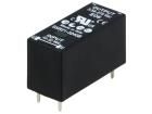 SSR21-3240B electronic component of ELCO Italy