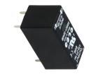 SSR21-3240B Solid State Relays - Industrial Mount