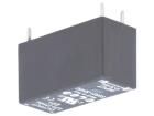 SSR21-3240C  Electromechanical