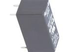 SSR21-3240C Solid State Relays - Industrial Mount