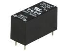 SSR21-3240C5 electronic component of ELCO Italy