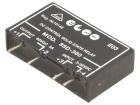 SSR88D-360 electronic component of ELCO Italy