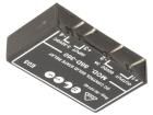 SSR88D-360  Electromechanical