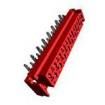 1-338069-0-CUT-TAPE Headers & Wire Housings