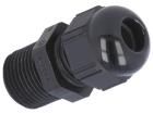 53016210  Wire & Cable