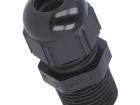 53016210 Cable Glands, Strain Reliefs & Cord Grips