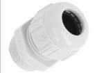 53018040  Wire & Cable