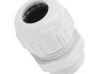 53018040 Cable Glands, Strain Reliefs & Cord Grips