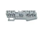 ST 2,5-QUATTRO-TG 3038451 DIN Rail Terminal Blocks
