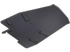 2-1416100-6  Electromechanical