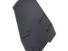 2-1416100-6 Relay Sockets & Fixings