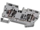 ST 6 3031487  Electromechanical