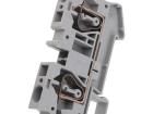 ST 6 3031487 DIN Rail Terminal Blocks