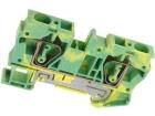 ST 6-PE 3031500  Electromechanical