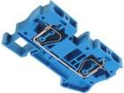 ST 6 BU 3031490  Electromechanical