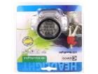 ST8302  Optoelectronics
