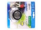ST8302 LED Panel Mount Indicators
