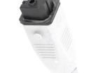 930621106 STAK 2 Standard Circular Connector