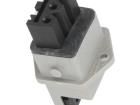 932142106 STAKEI 3 N Standard Circular Connector