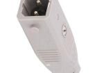 930620106 STAS 2 Standard Circular Connector