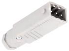 932143106 STAS 3 N GRAU  Connectors