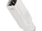 932143106 STAS 3 N GRAU Standard Circular Connector