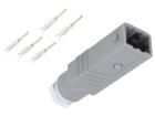 931692106 STAS 5  Connectors