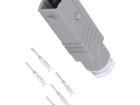 931692106 STAS 5 Standard Circular Connector